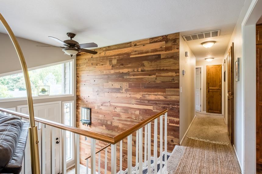 4474 Hillcrest Road Medford, OR 97504 - Photo 15 of 30 Additional Photo