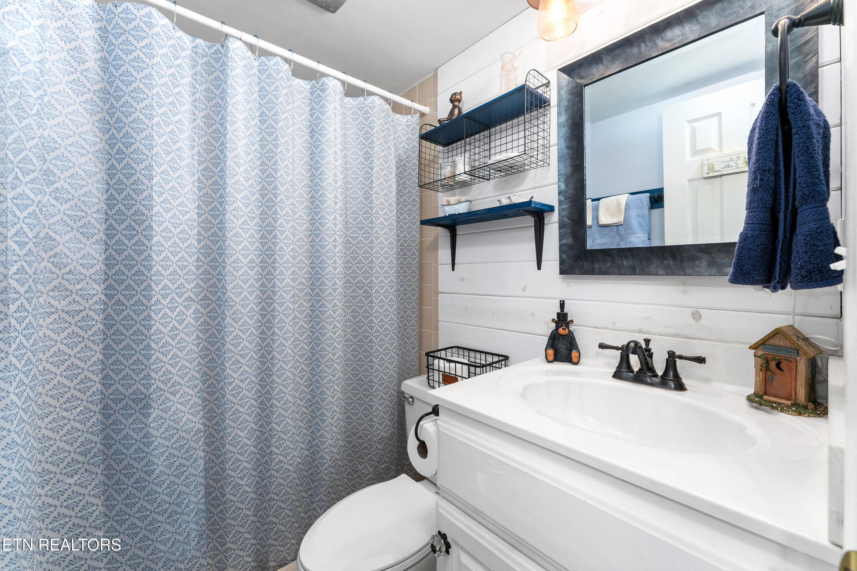 260 Roaring Fork Road, Unit 220 Gatlinburg, TN 37738 - Photo 1 of 22 _DSC7556-Edit