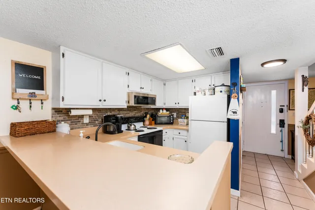 $259,770 | 260 Roaring Fork Road, Unit 220, Gatlinburg, TN 37738