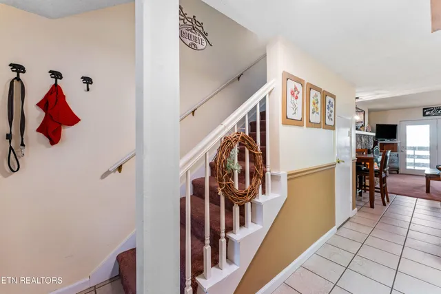 $259,770 | 260 Roaring Fork Road, Unit 220, Gatlinburg, TN 37738