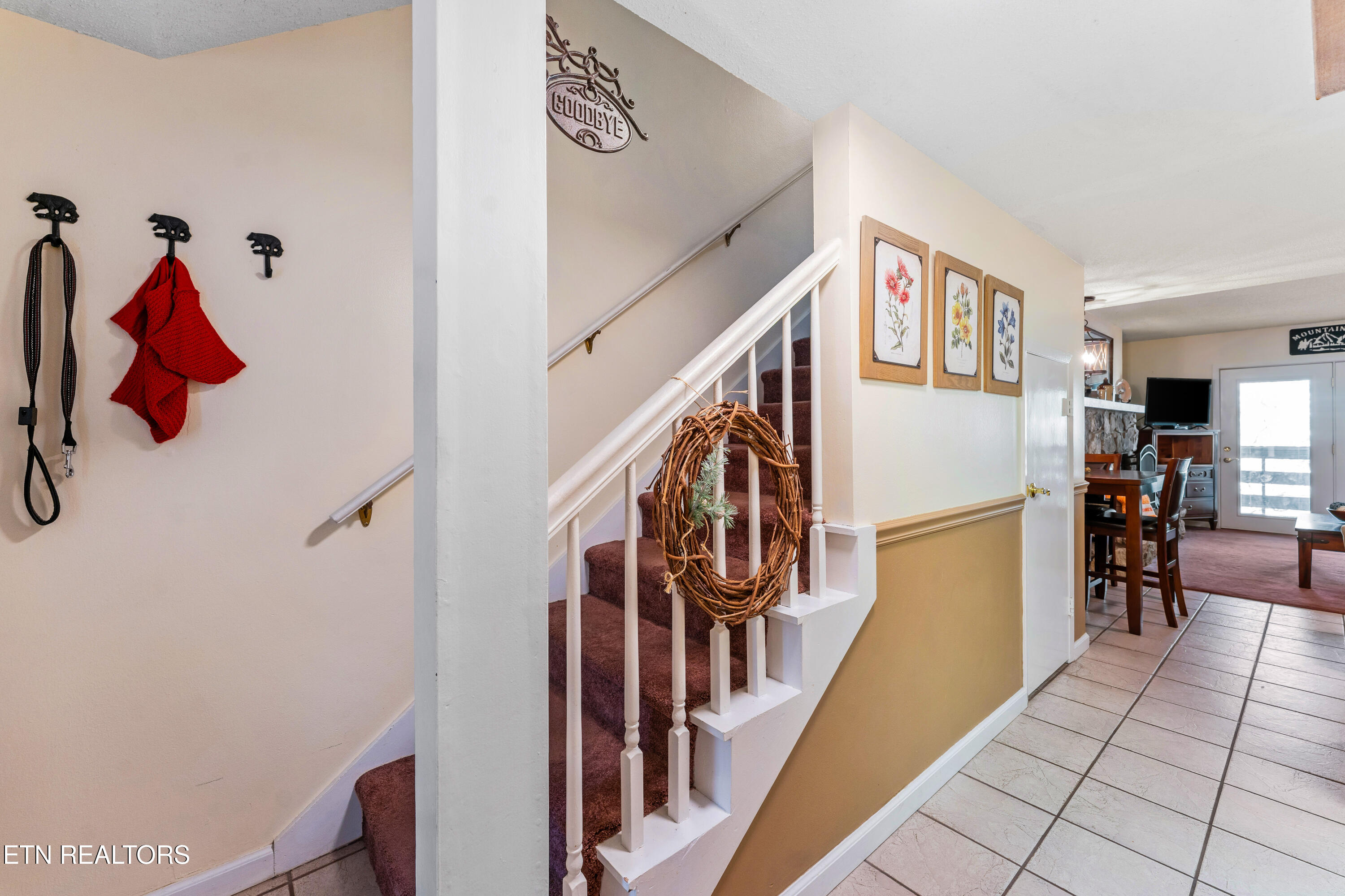 260 Roaring Fork Road, Unit 220 Gatlinburg, TN 37738 - Photo 12 of 22 _DSC7639