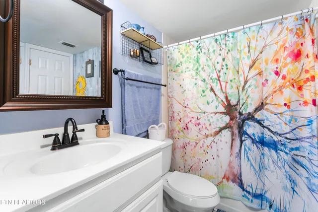 $259,770 | 260 Roaring Fork Road, Unit 220, Gatlinburg, TN 37738