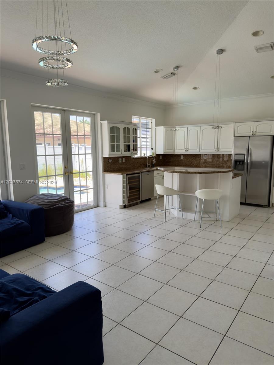 14291 Southwest 34th Street Miami, FL 33175 - Photo 12 of 32