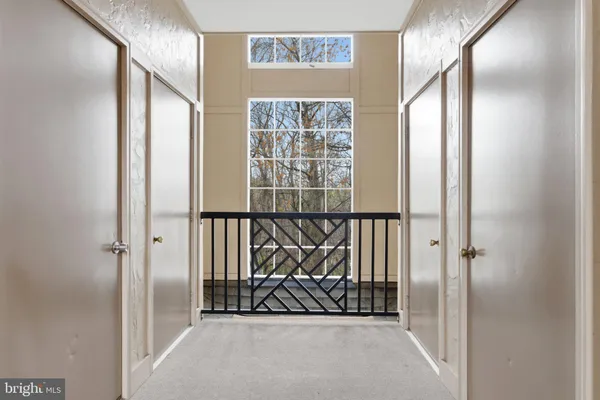 $435,000 | 5990 Founders Hill Court, Unit 202, Alexandria, VA 22310