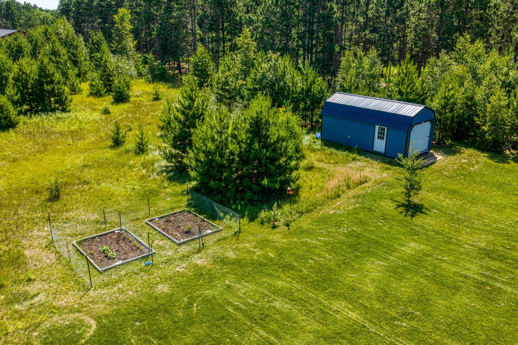13098 Nature Road Northwest Bemidji, MN 56601 - Photo 4 of 56