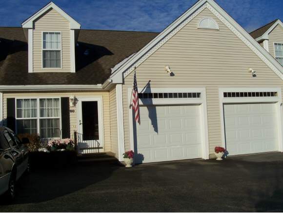 80 Pleasant Street, Unit 80 Windham, NH 03087 - Photo 1 of 1