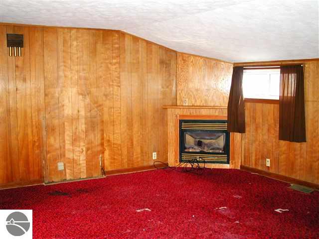 4347 Voice Road Kingsley, MI 49649 - Photo 10 of 12 1704280-9.JPG