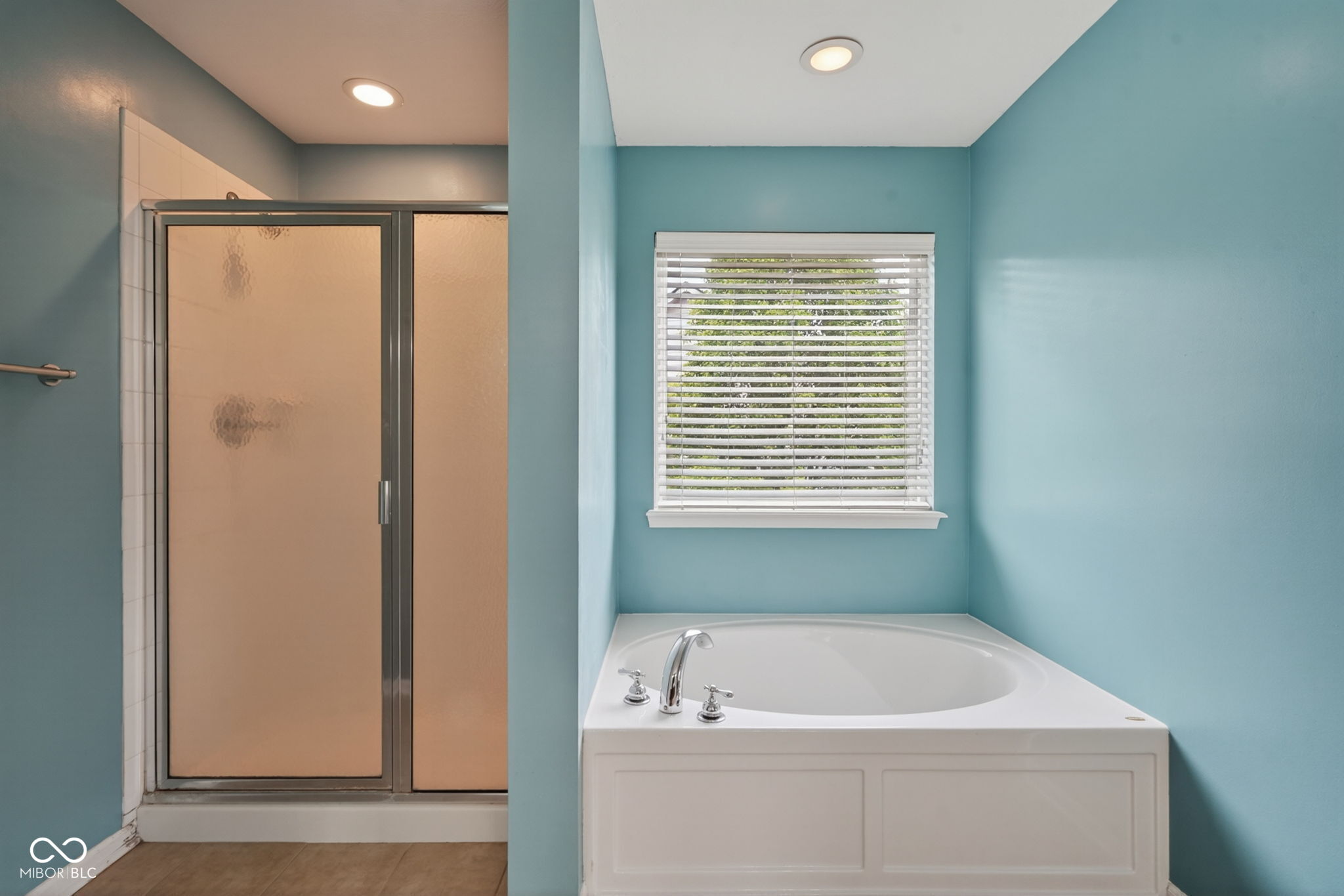 14903 Stable Stone Terrace Fishers, IN 46055 - Photo 29 of 61
