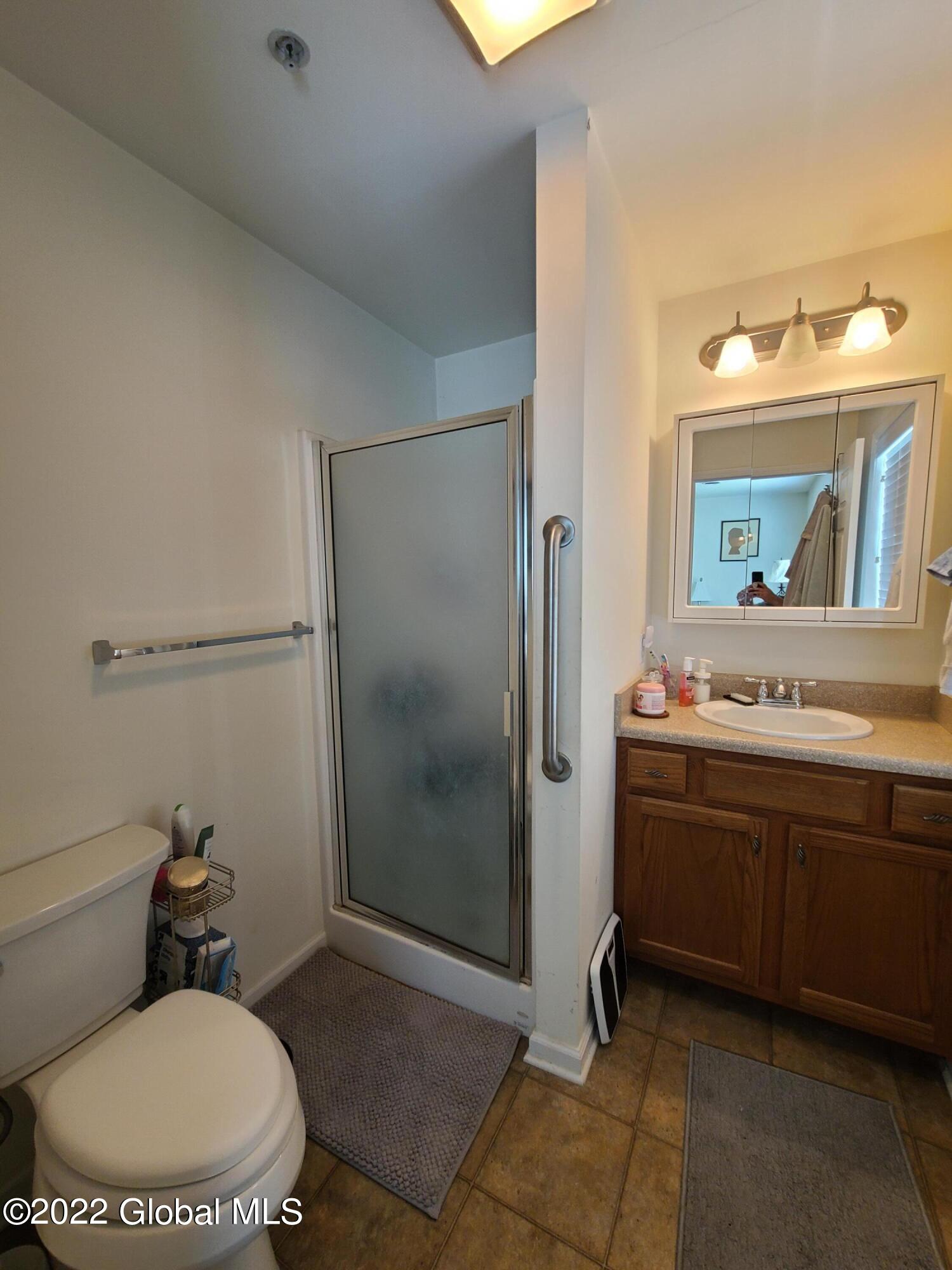 2000 Curry Road, Unit 17 Rotterdam, NY 12303 - Photo 12 of 19 20220617_124829