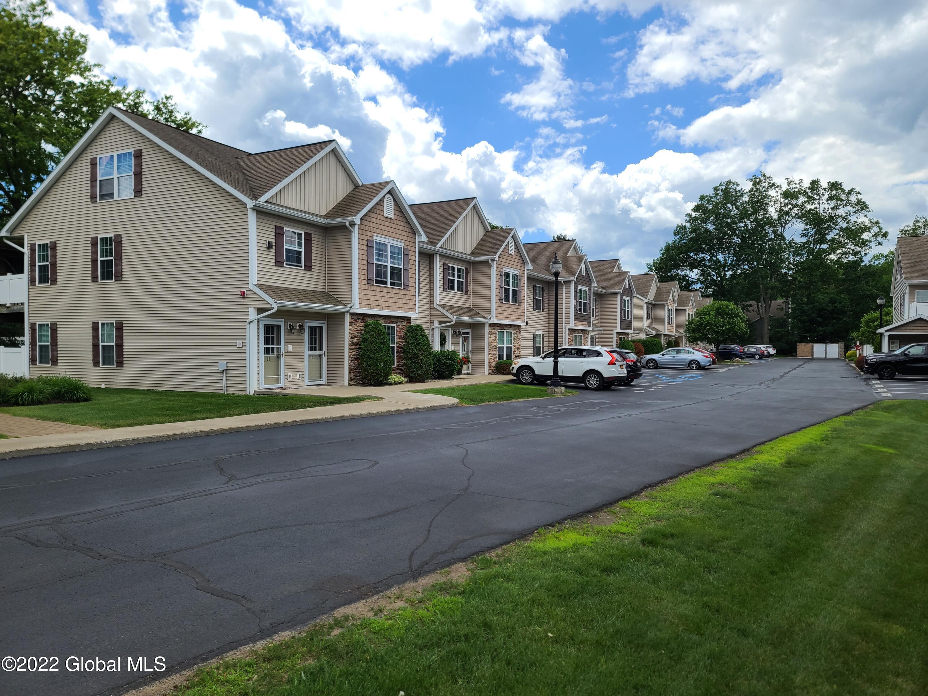 2000 Curry Road, Unit 17 Rotterdam, NY 12303 - Photo 18 of 19 20220617_125449