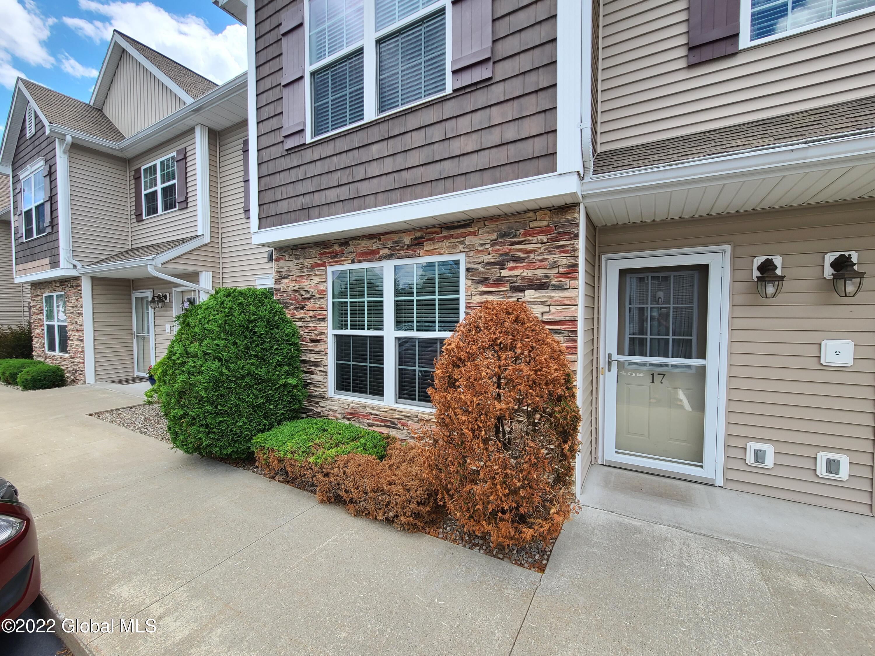2000 Curry Road, Unit 17 Rotterdam, NY 12303 - Photo 2 of 19 20220617_124621