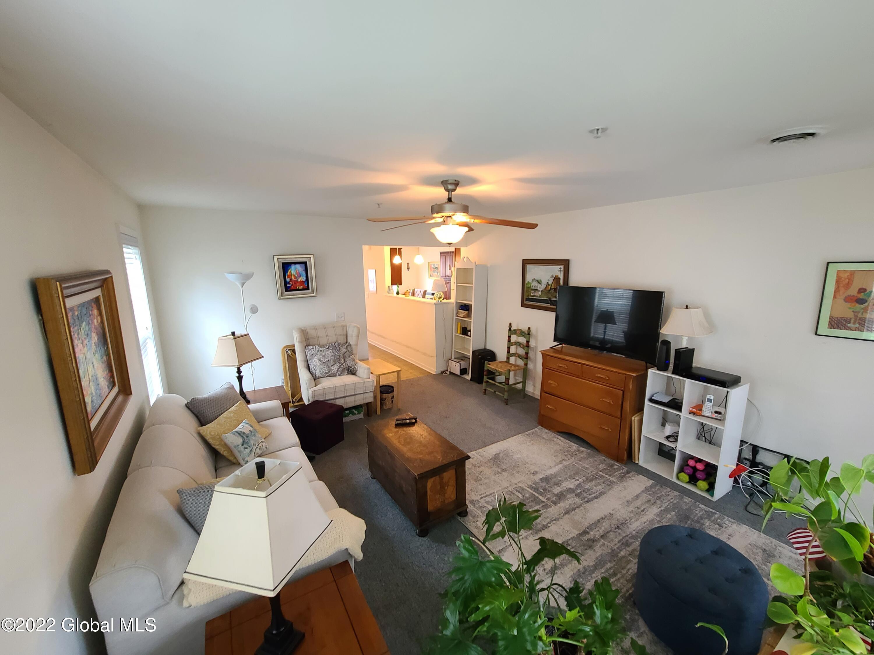 2000 Curry Road, Unit 17 Rotterdam, NY 12303 - Photo 6 of 19 20220617_125017
