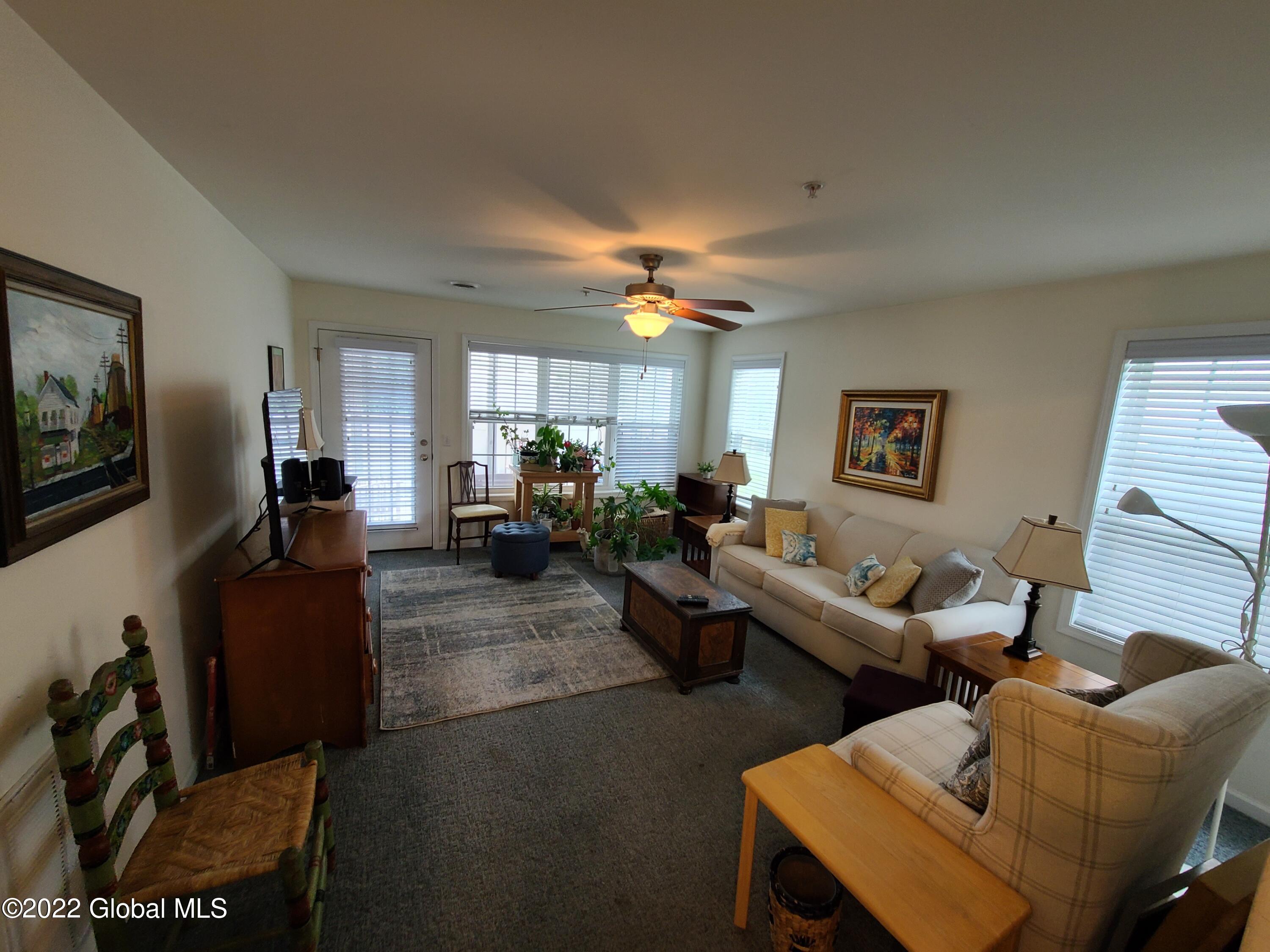 2000 Curry Road, Unit 17 Rotterdam, NY 12303 - Photo 7 of 19 20220617_125005