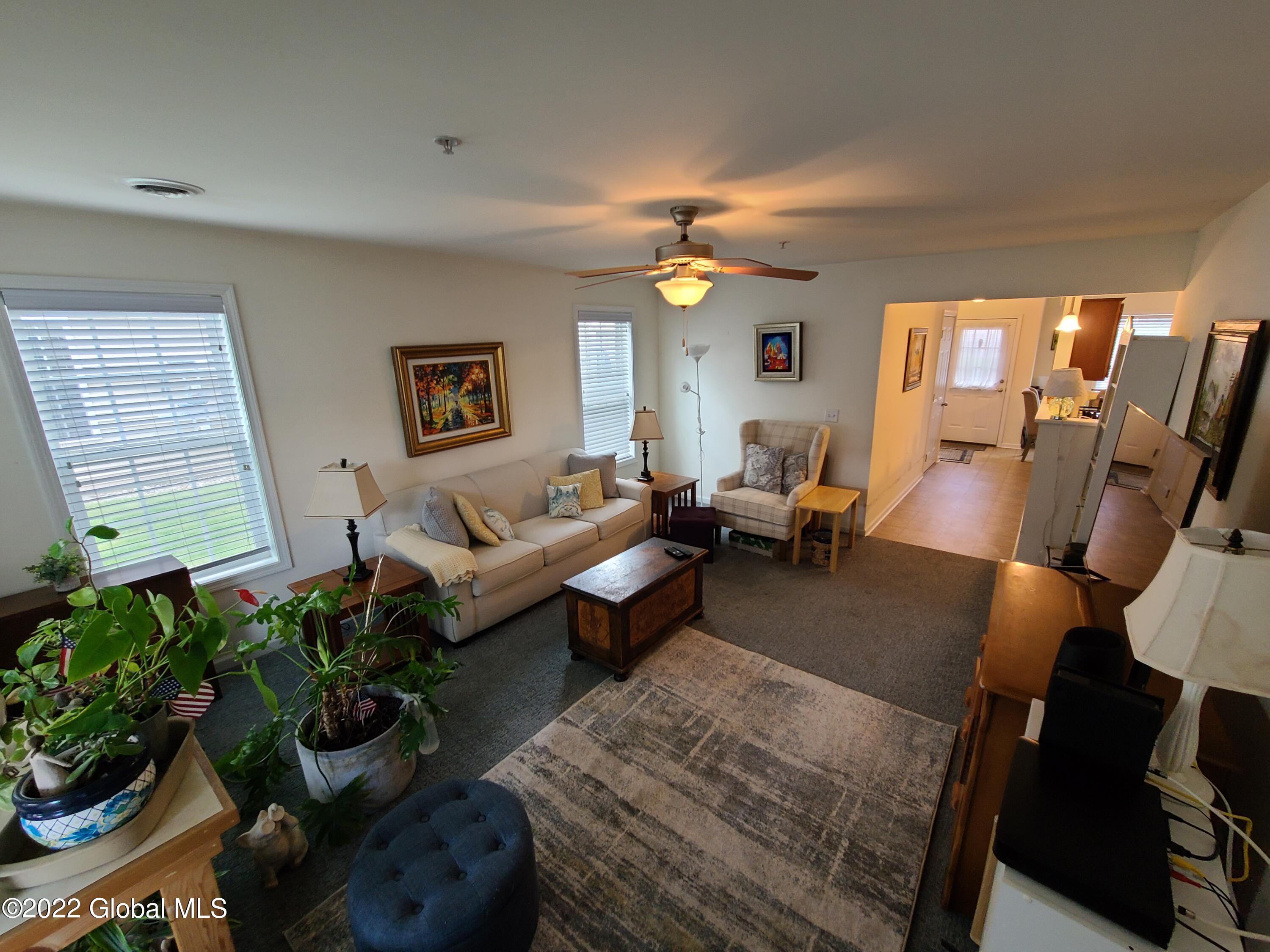 2000 Curry Road, Unit 17 Rotterdam, NY 12303 - Photo 8 of 19 20220617_125048