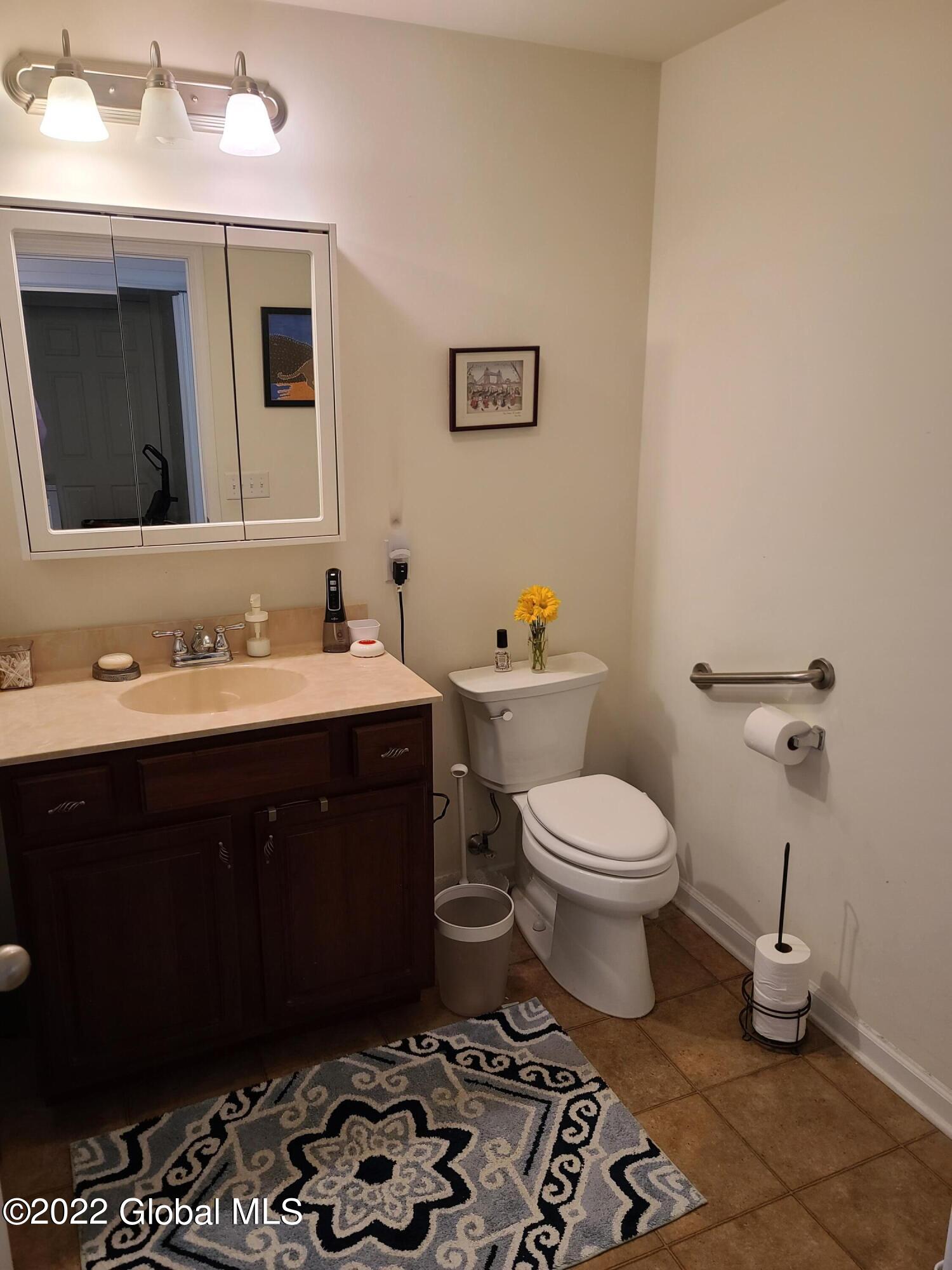 2000 Curry Road, Unit 17 Rotterdam, NY 12303 - Photo 9 of 19 20220617_124803