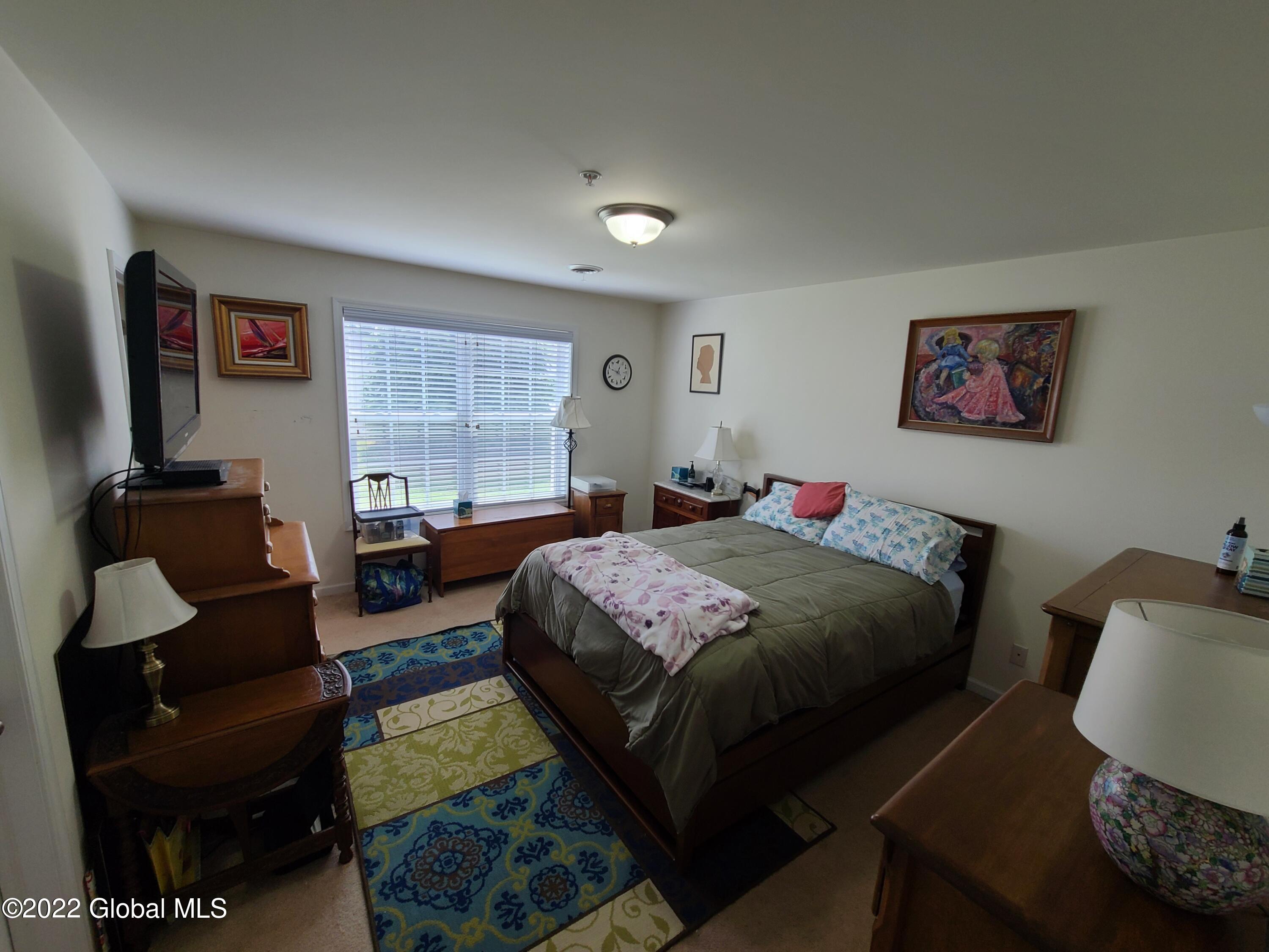 2000 Curry Road, Unit 17 Rotterdam, NY 12303 - Photo 10 of 19 20220617_124815