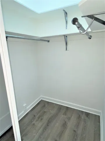 $1,495 | 432 West Belmont Avenue, Unit 205, Chicago, IL 60657