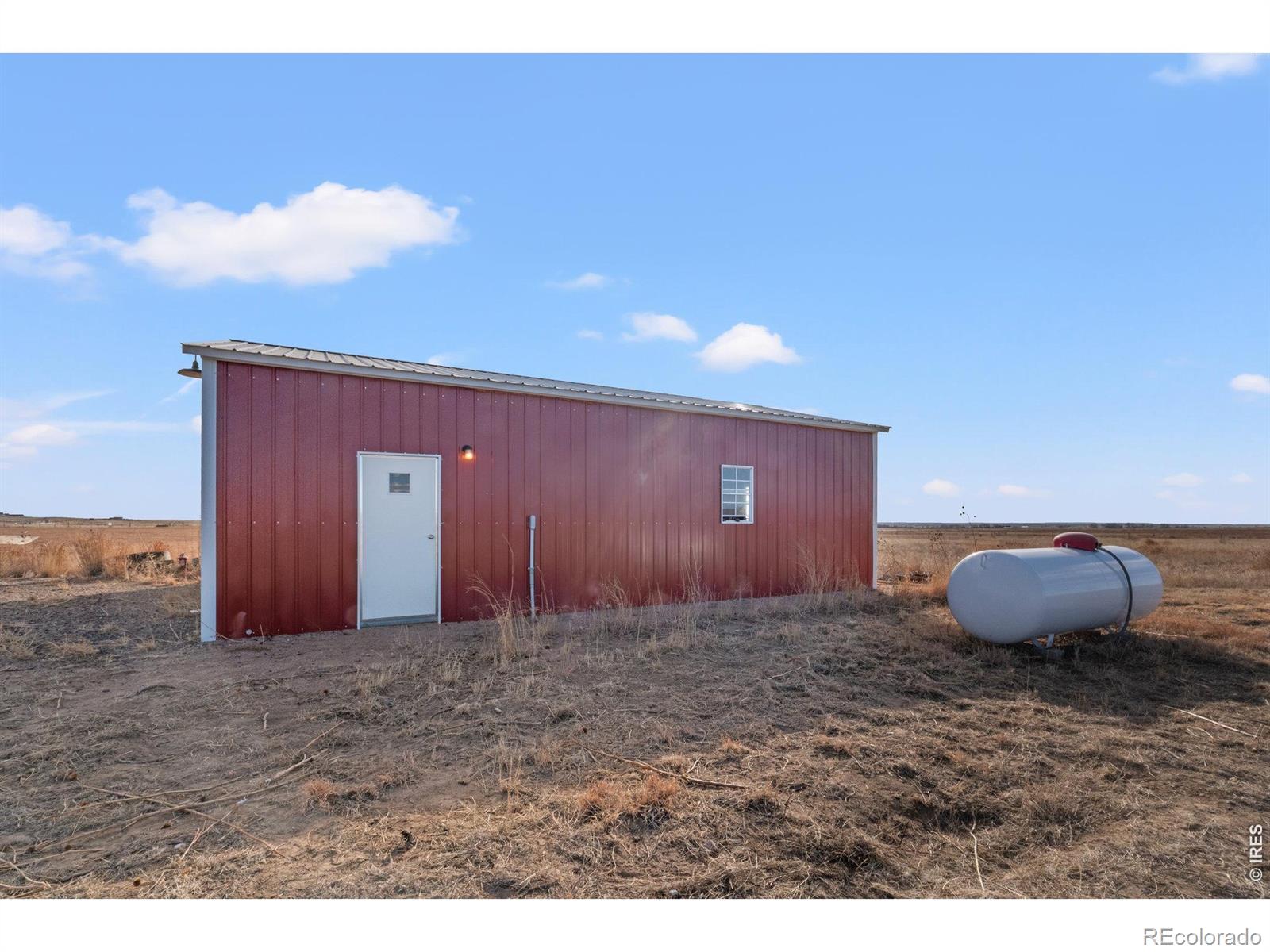15322 County Road West Weldona, CO 80653 - Photo 36 of 49 Gallery Image 36