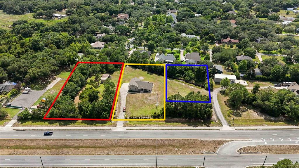 1300 South Narcoossee Road St. Cloud, FL 34771 - Photo 36 of 48