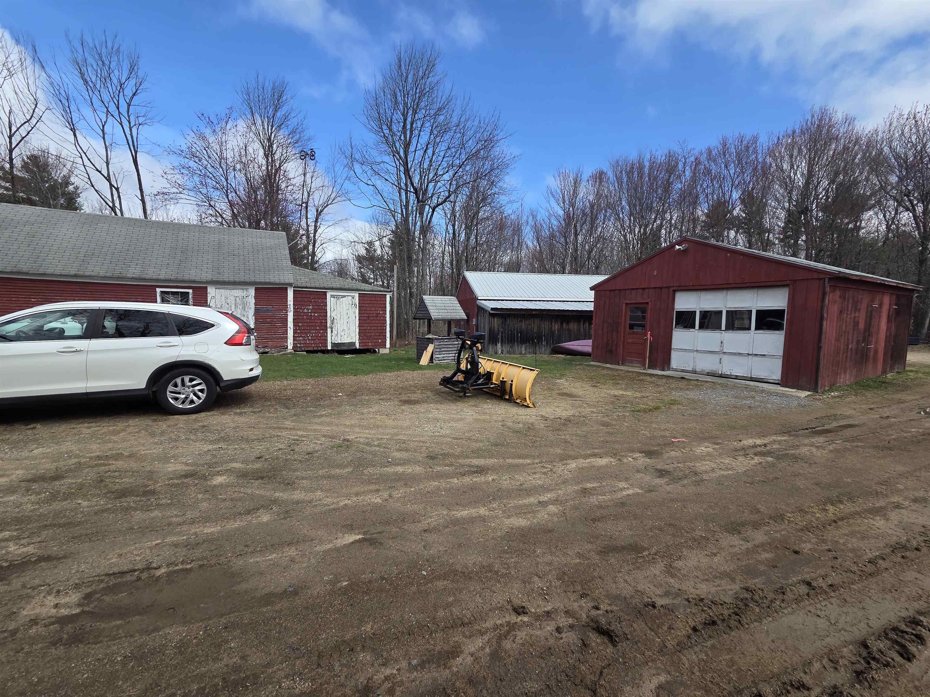 164 Mason Road Milton, NH 03851 - Photo 28 of 55