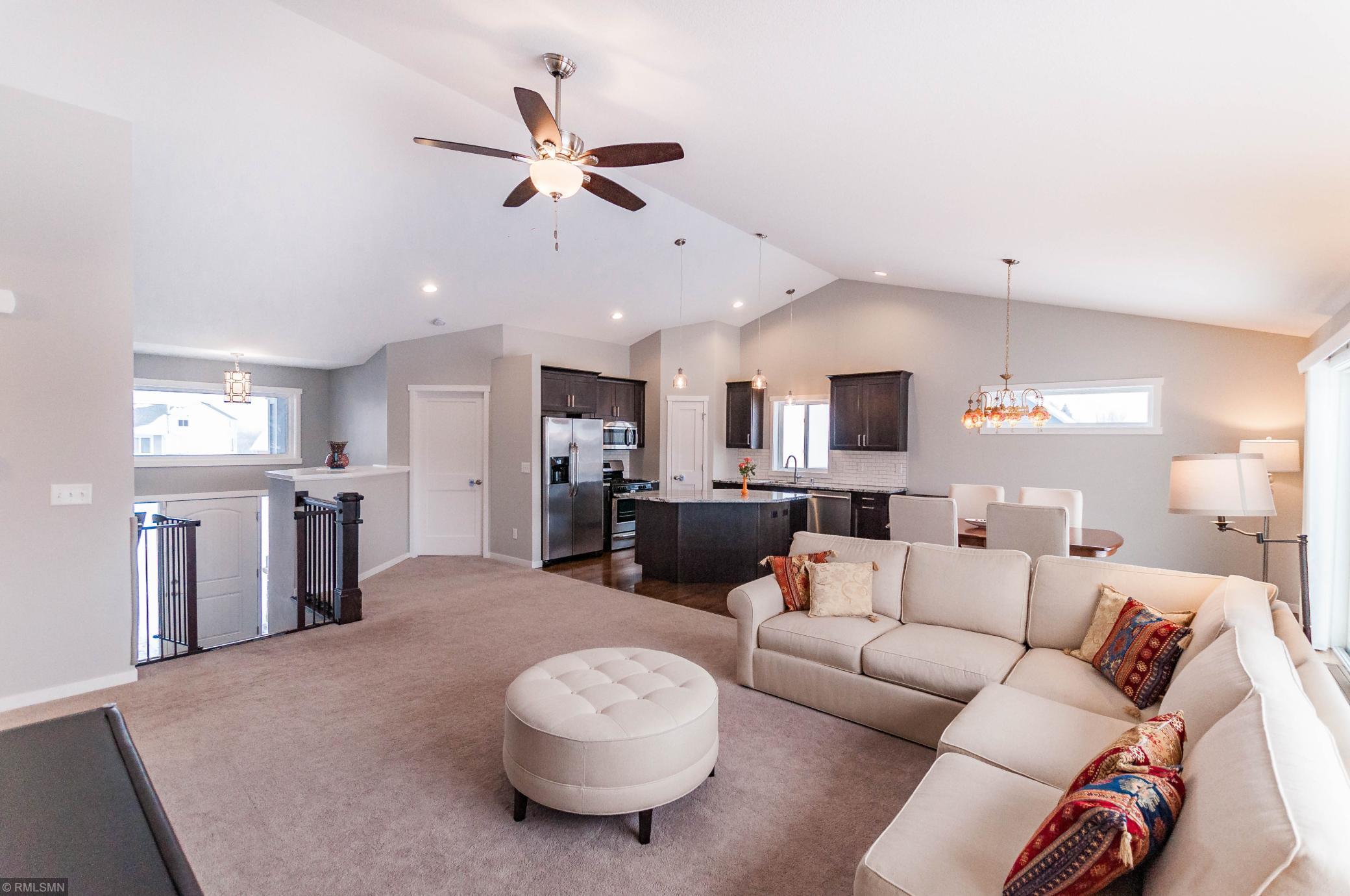 3933 Aries Lane Southwest Rochester, MN 55902 - Photo 11 of 40