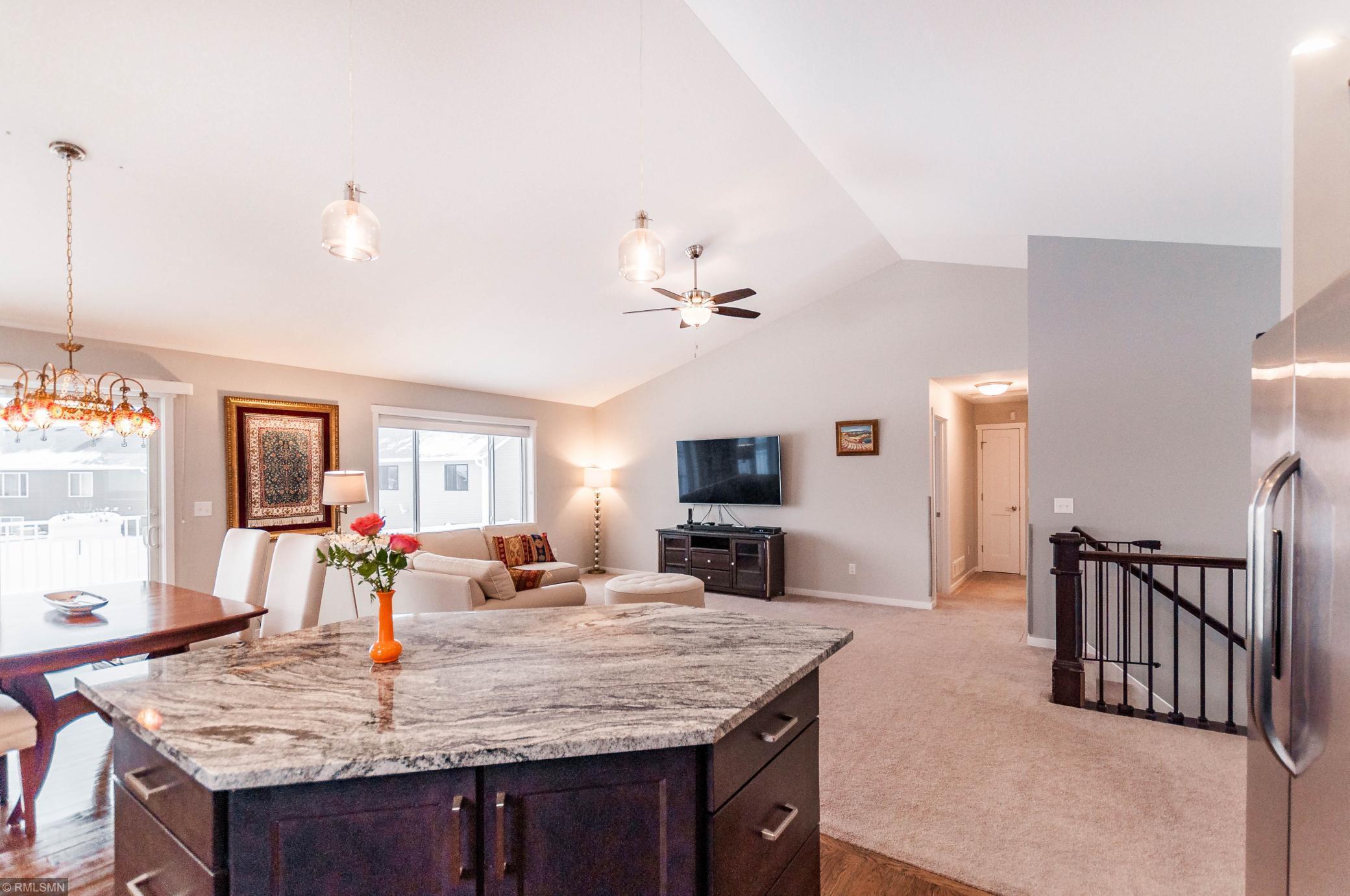 3933 Aries Lane Southwest Rochester, MN 55902 - Photo 15 of 40