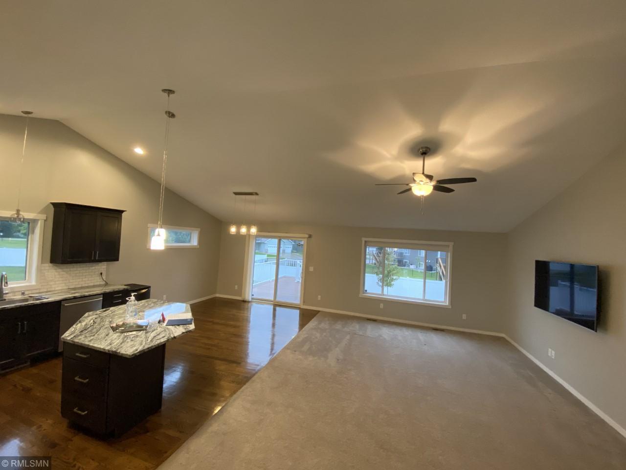 3933 Aries Lane Southwest Rochester, MN 55902 - Photo 29 of 40