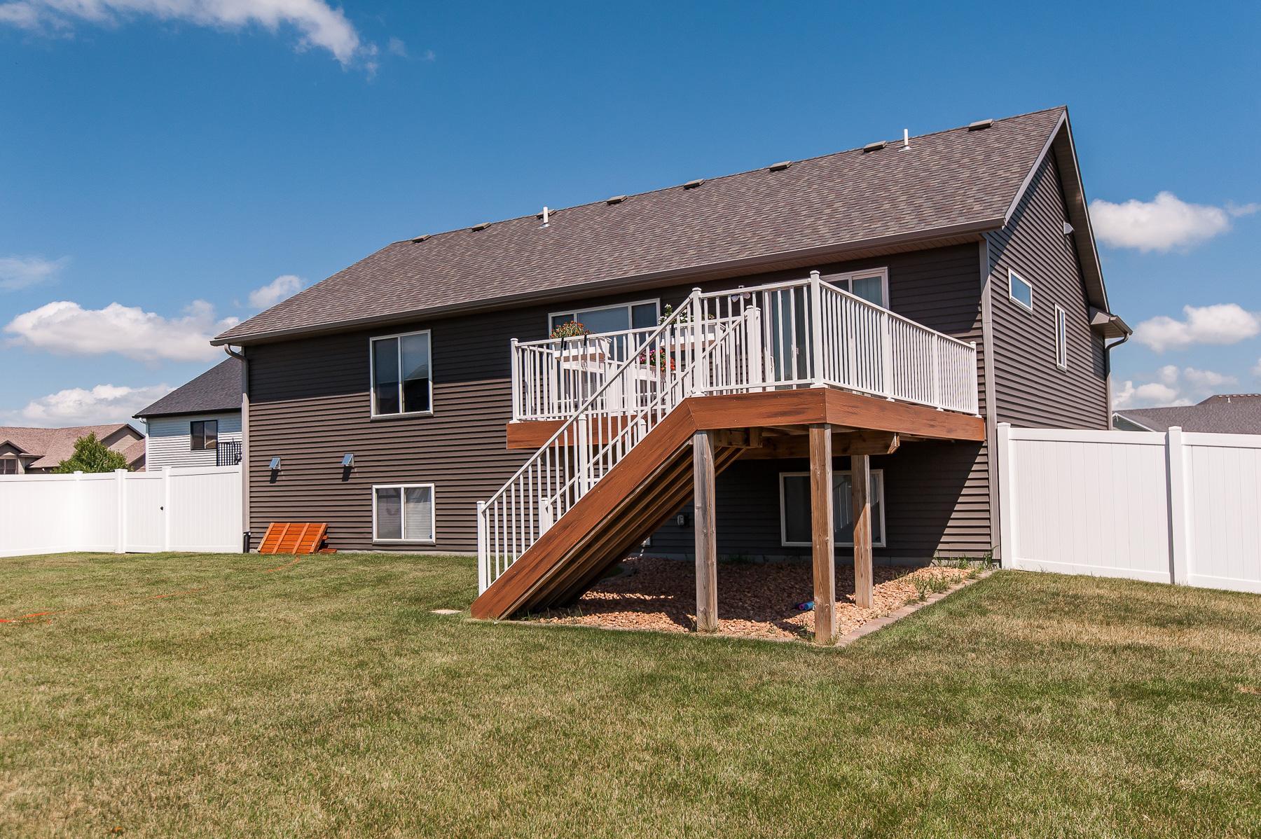 3933 Aries Lane Southwest Rochester, MN 55902 - Photo 6 of 40