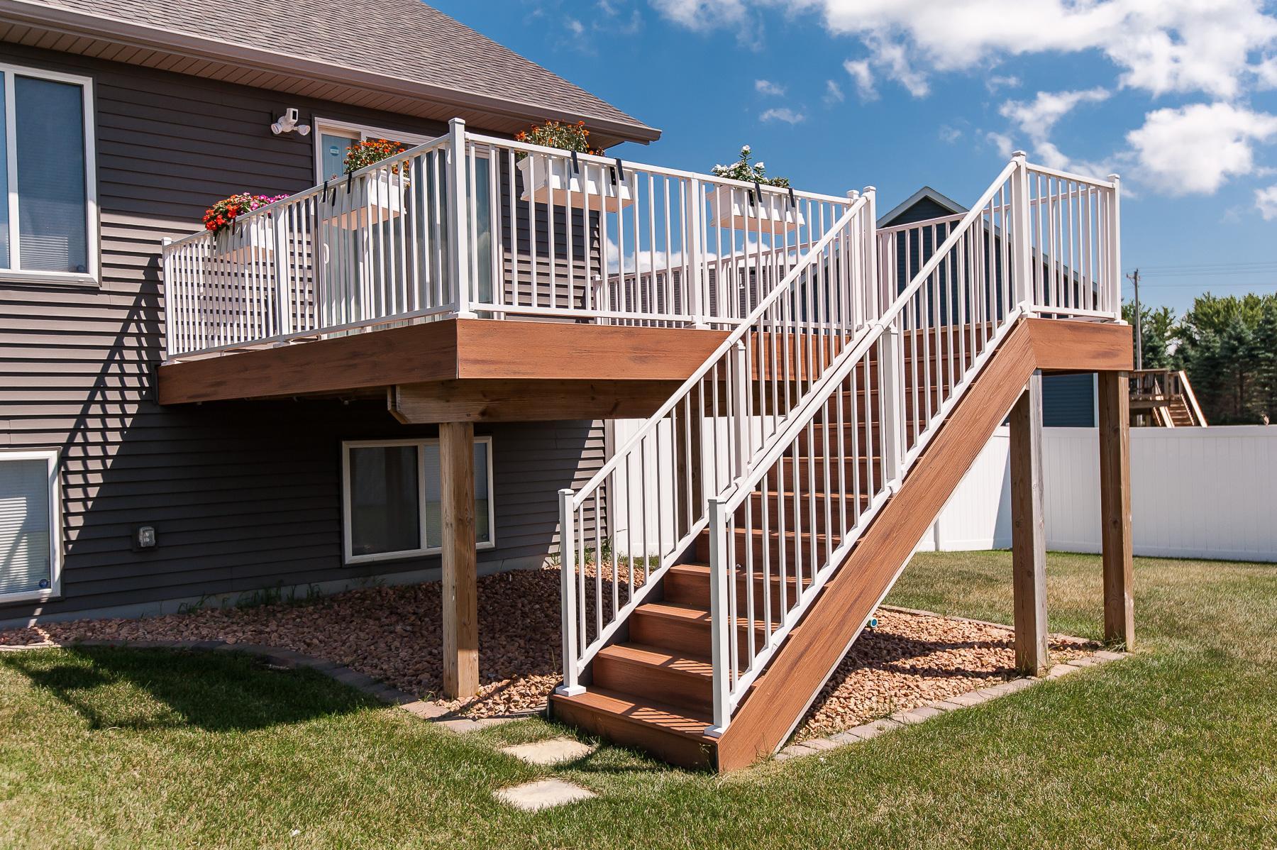 3933 Aries Lane Southwest Rochester, MN 55902 - Photo 7 of 40