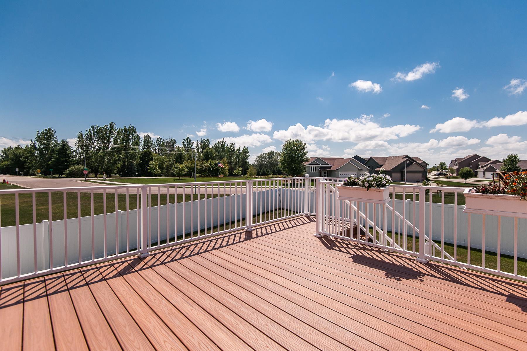 3933 Aries Lane Southwest Rochester, MN 55902 - Photo 8 of 40