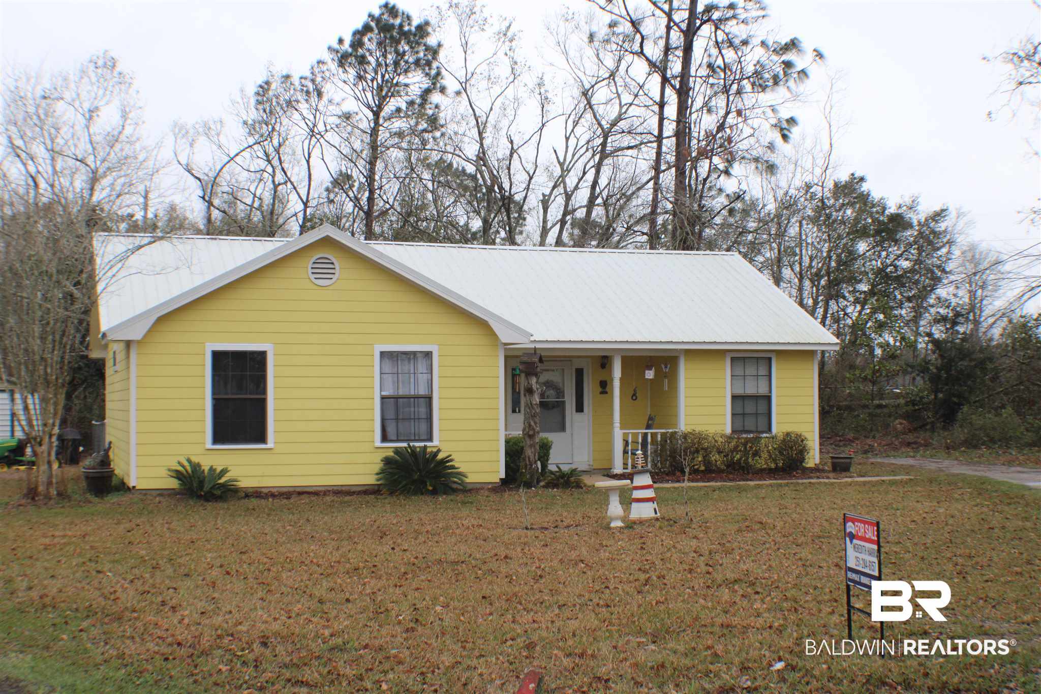 20 Verbena Circle Foley, AL 36535 - Photo 26 of 28