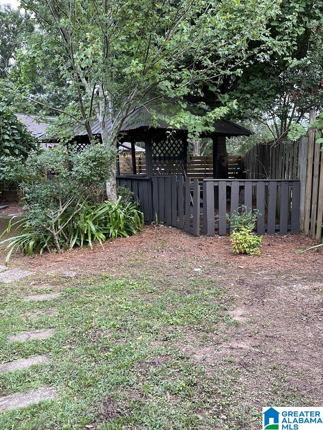 101 Round Forest Drive Clanton, AL 35045 - Photo 6 of 18