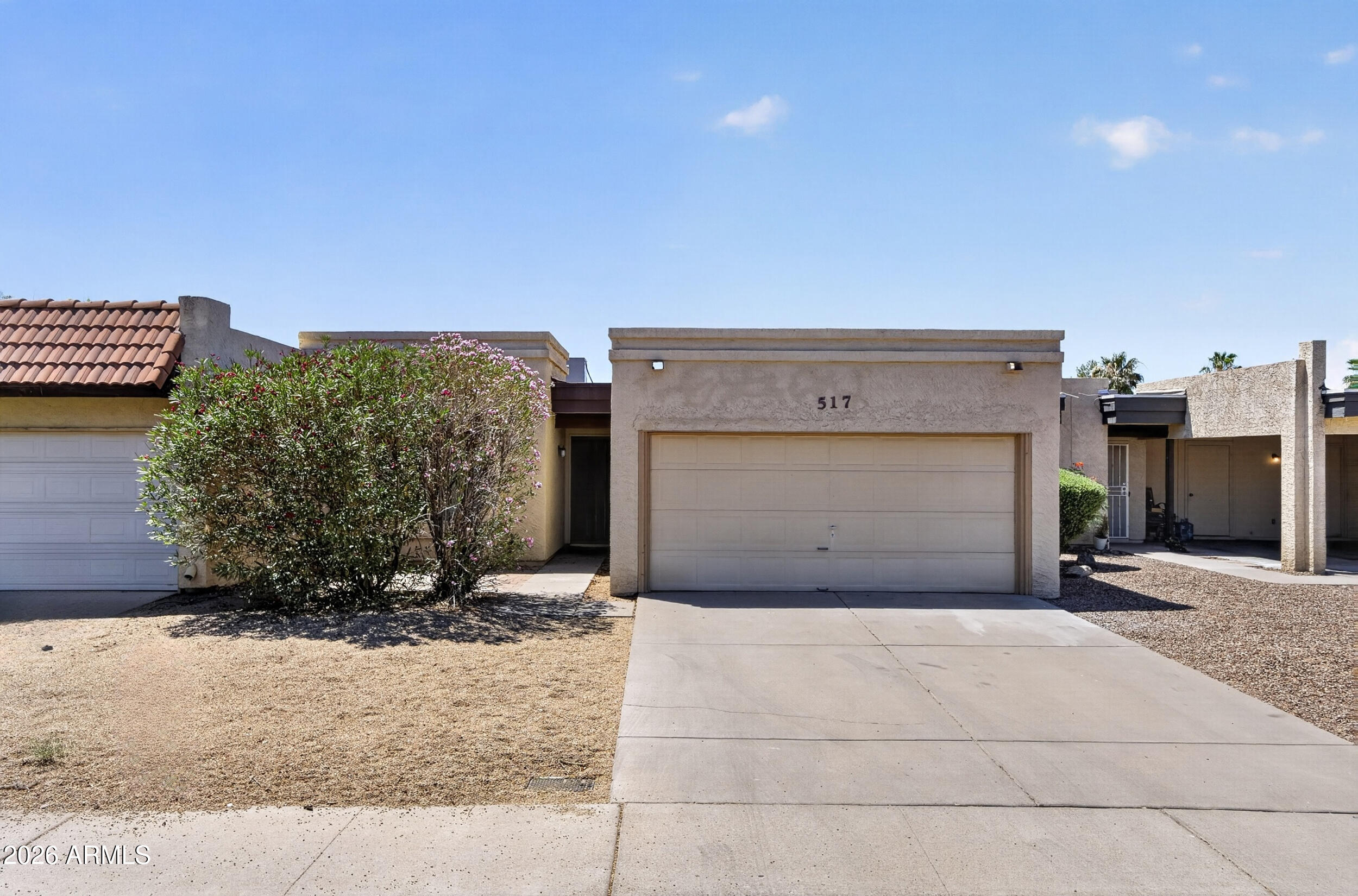 517 West Duke Drive Tempe, AZ 85283 - Photo 1 of 40 4_dsc00454
