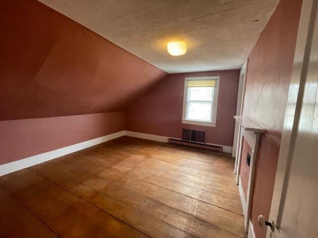 131 Perkins Street Castine, ME 04421 - Photo 17 of 23 131 Perkins