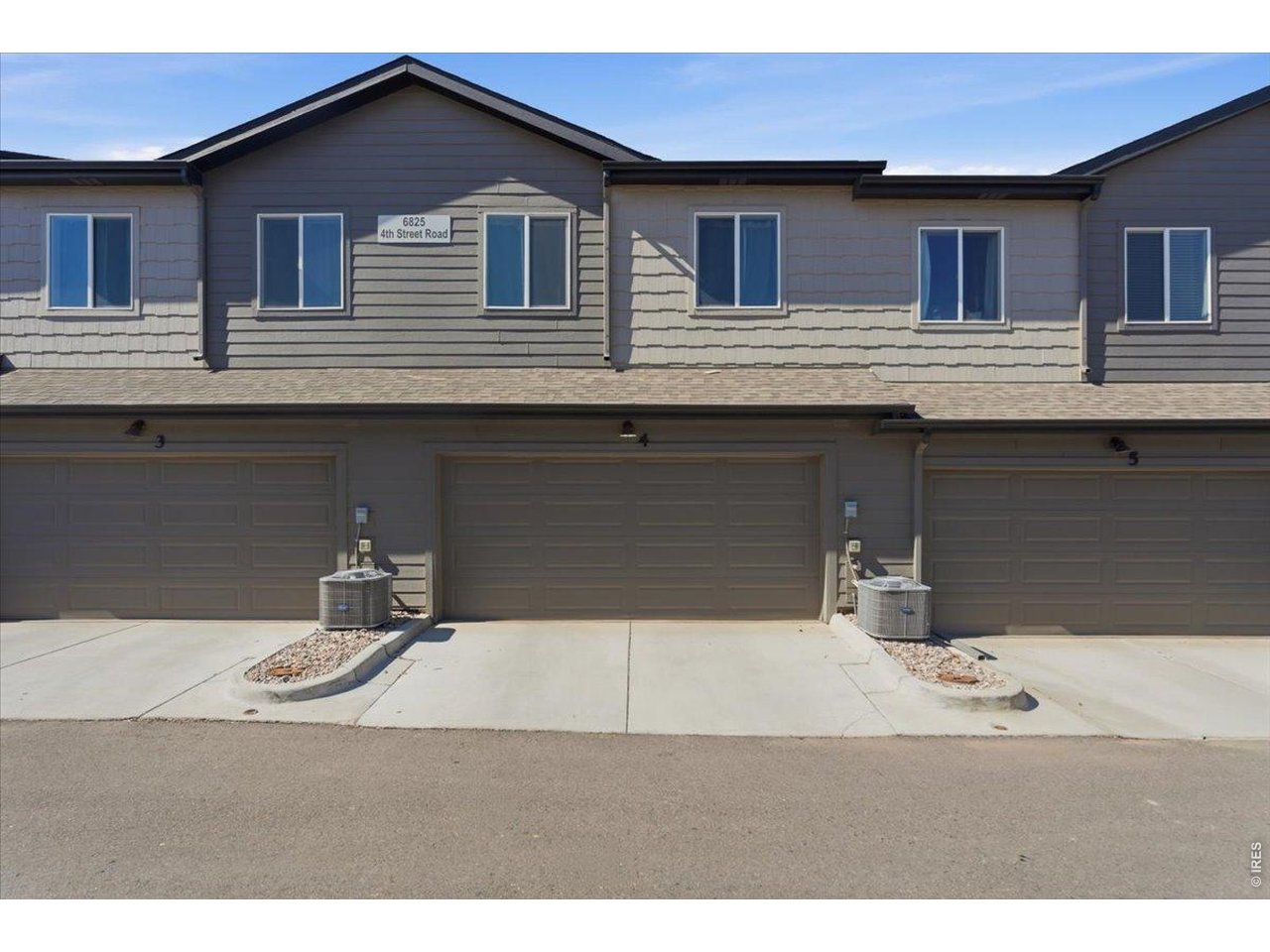 6825 4th St Road, Unit 4 Greeley, CO 80634 - Photo 31 of 38