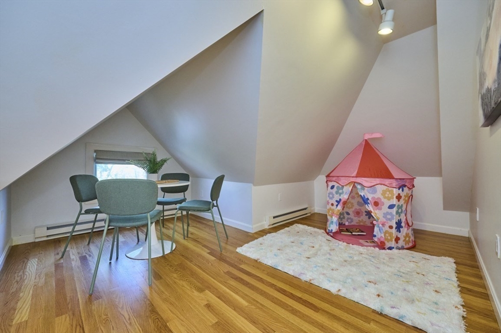 16 Harrison Street Newton, MA 02461 - Photo 27 of 40