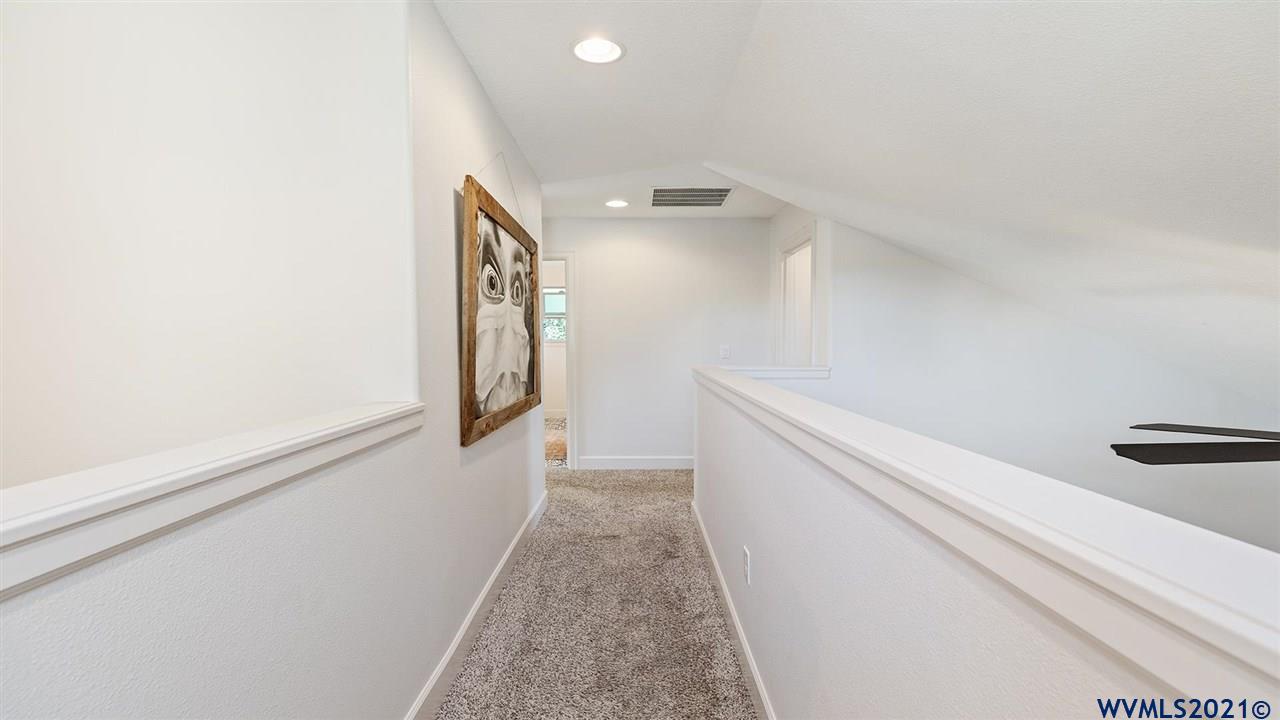 1249 Explorer Place Northeast Keizer, OR 97303 - Photo 20 of 38