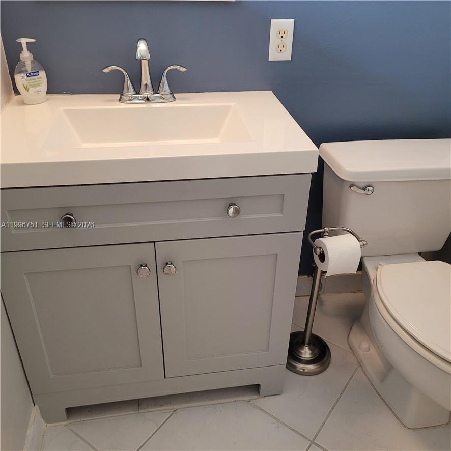 3774 Inverrary Boulevard, Unit 206P Lauderhill, FL 33319 - Photo 15 of 17