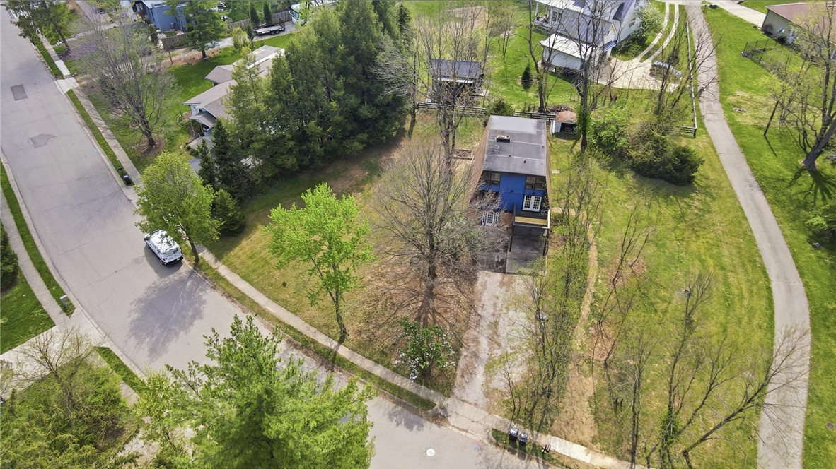1424 Glen View Road Yellow Springs, OH 45387 - Photo 62 of 65