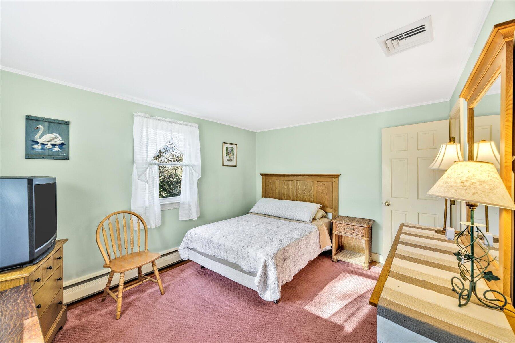 48 Maple Street Buzzards Bay, MA 02532 - Photo 11 of 26 20-889A1581