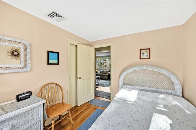 $485,000 | 48 Maple Street, Buzzards Bay, MA 02532