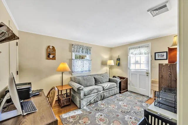 $485,000 | 48 Maple Street, Buzzards Bay, MA 02532