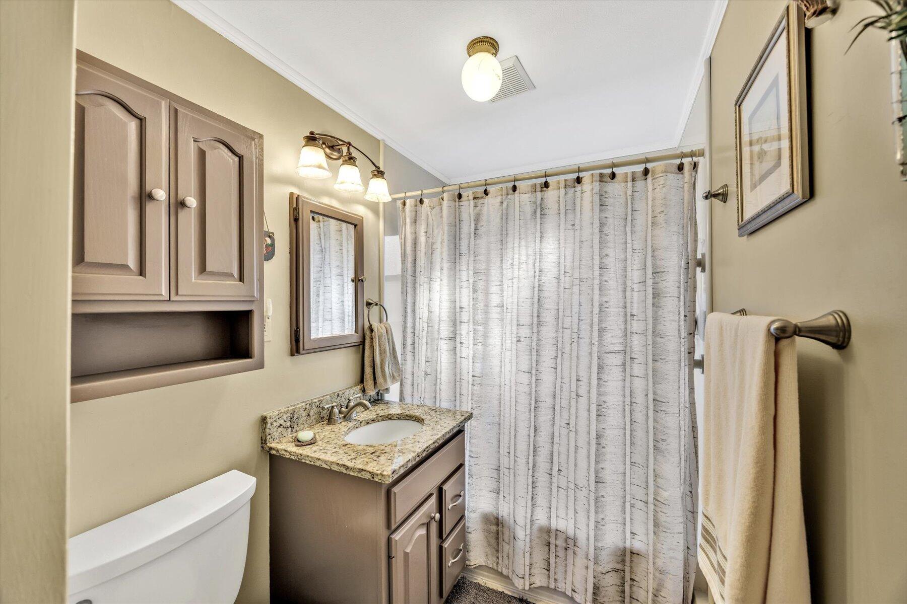 48 Maple Street Buzzards Bay, MA 02532 - Photo 17 of 26 26-889A1614