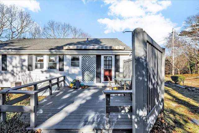 $485,000 | 48 Maple Street, Buzzards Bay, MA 02532