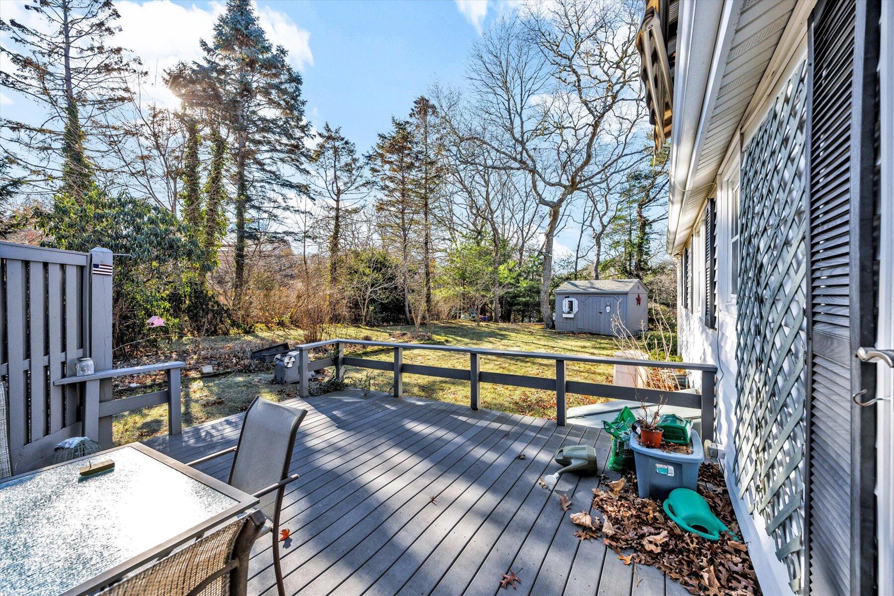 48 Maple Street Buzzards Bay, MA 02532 - Photo 19 of 26 10-889A1635