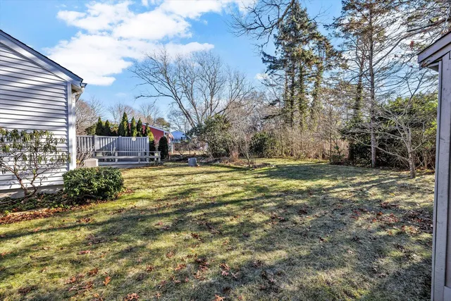 $485,000 | 48 Maple Street, Buzzards Bay, MA 02532