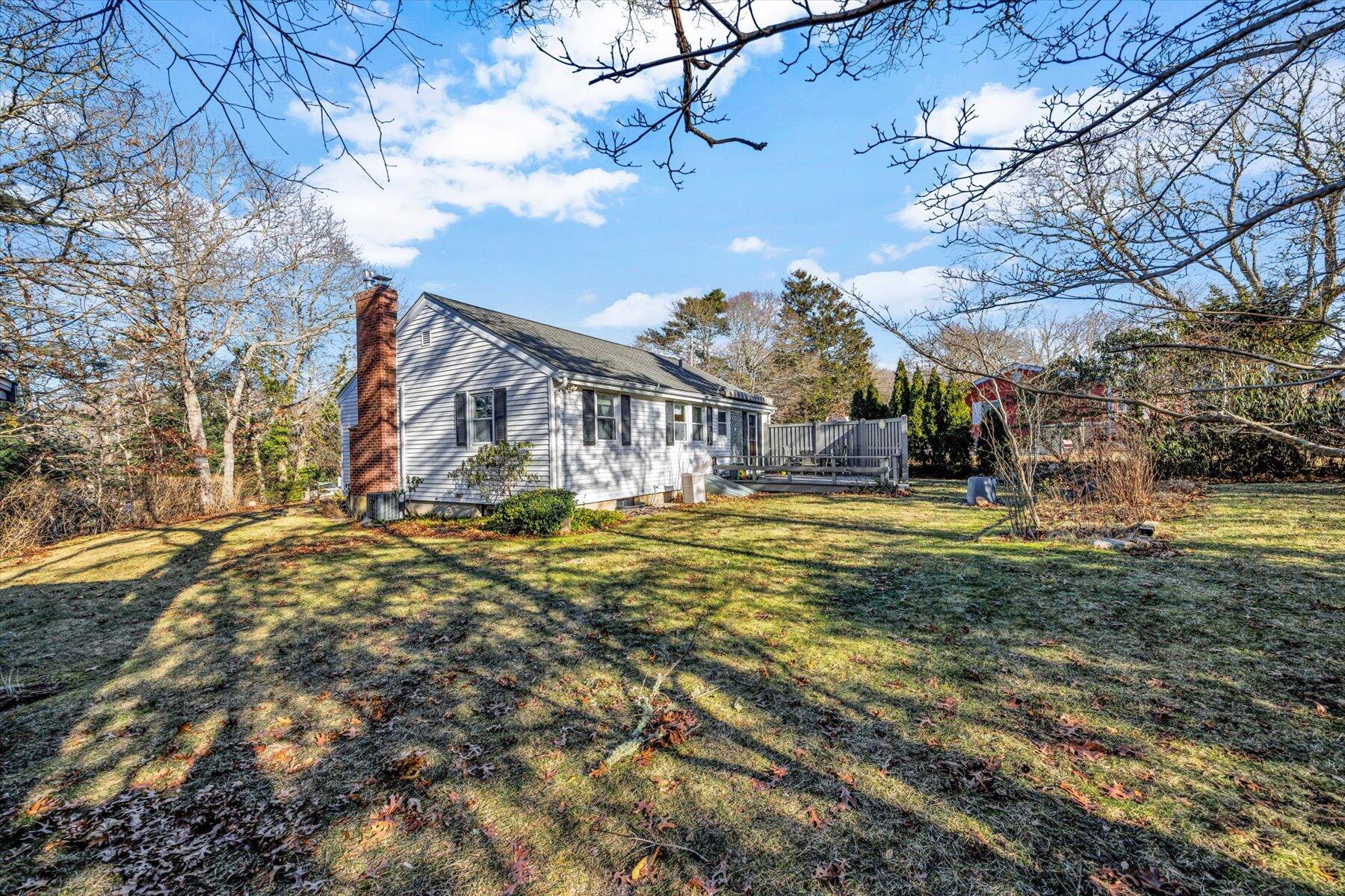 48 Maple Street Buzzards Bay, MA 02532 - Photo 24 of 26 05-889A1628