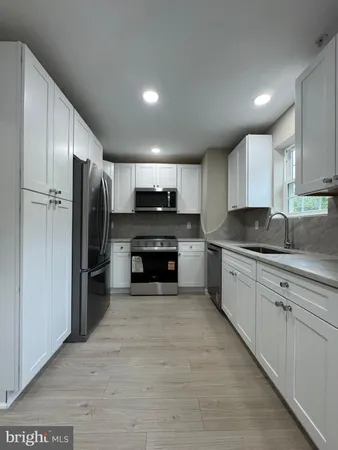 $2,700 | 15609 Everglade Lane, Unit 203, Bowie, MD 20716