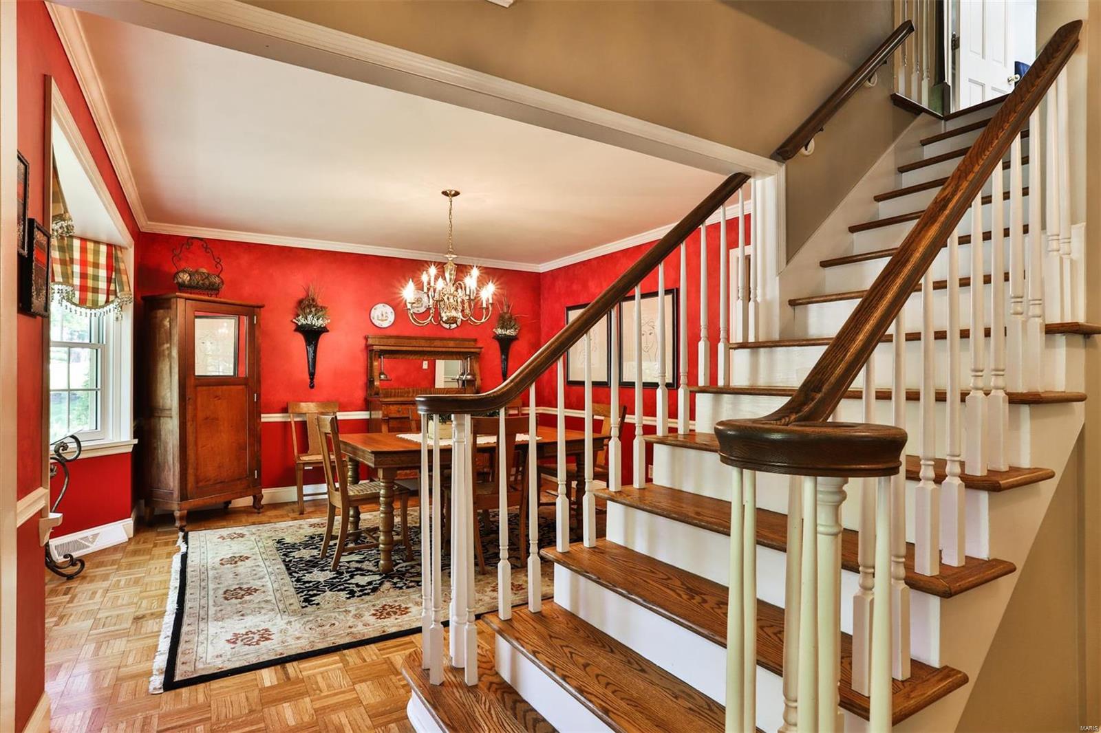 12828 Beaver Dam Road St. Louis, MO 63131 - Photo 2 of 30 Gallery Image 2