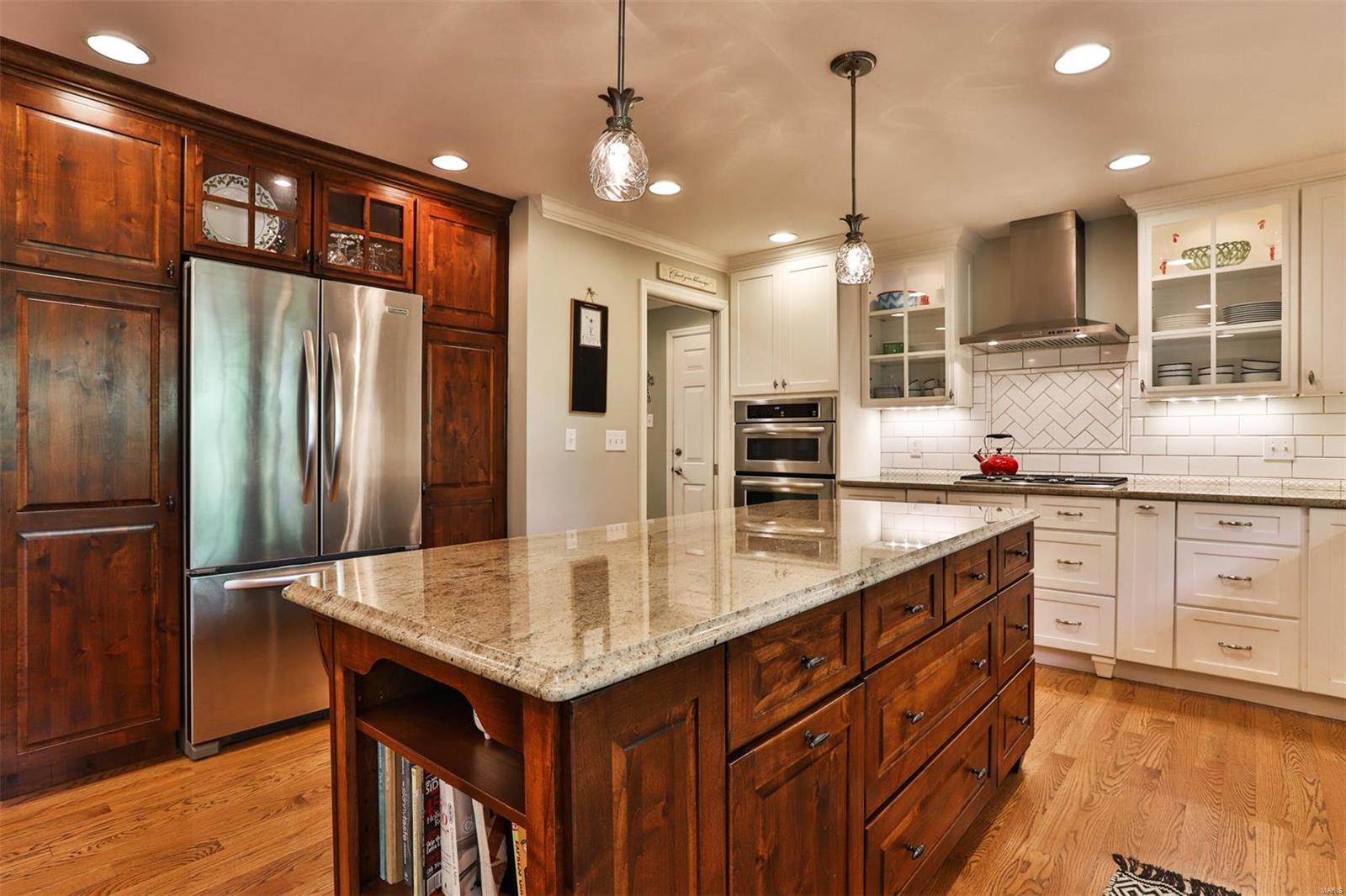 12828 Beaver Dam Road St. Louis, MO 63131 - Photo 12 of 30 Gallery Image 12
